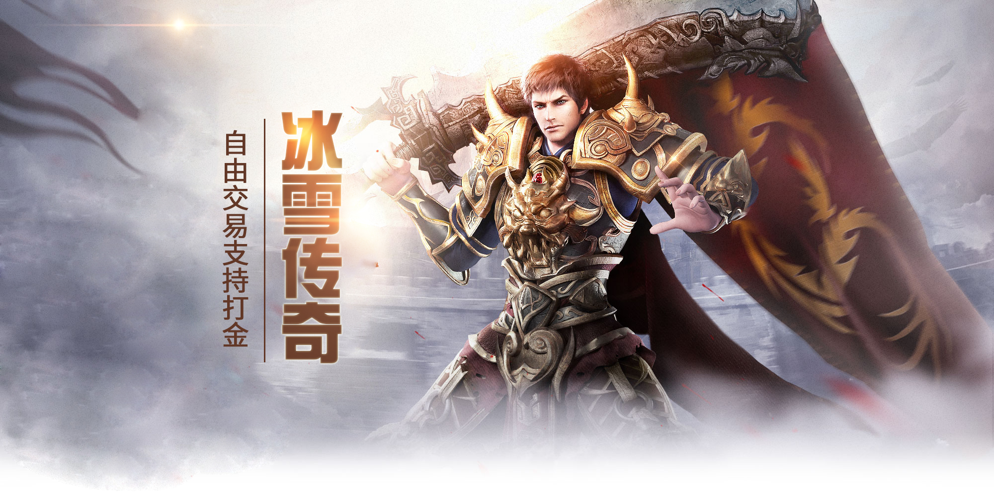 微信图片_20251031191526_860_3.jpg 微信图片_20251031191526_860_3.jpg